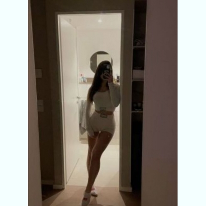     , .