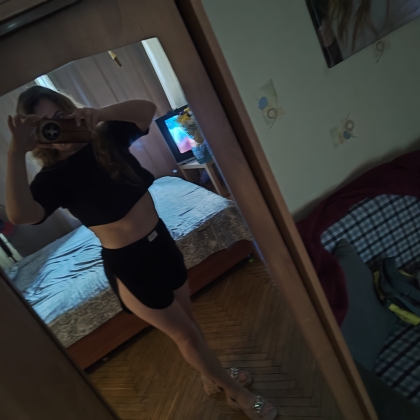   .    