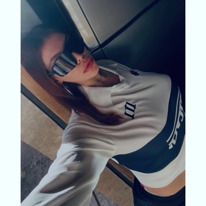 �������  ���� ����� ��������