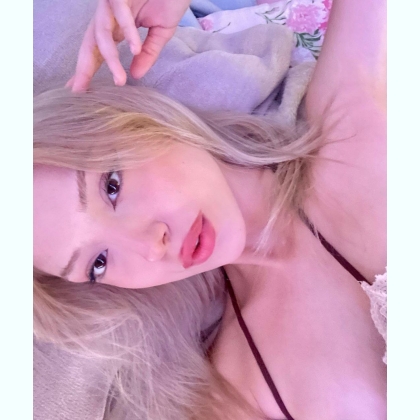 S  ....