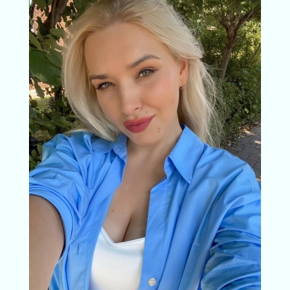   ,    
