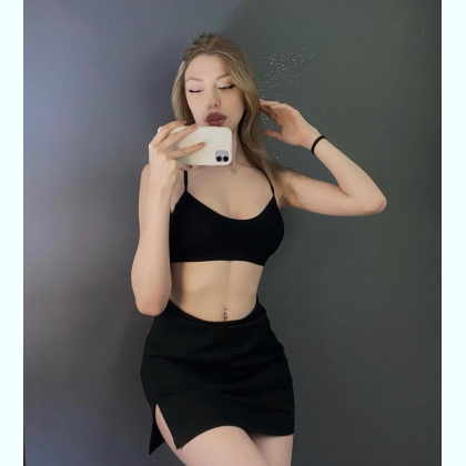  ,       