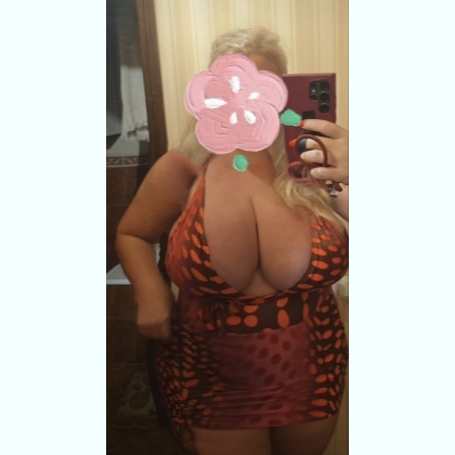 _      