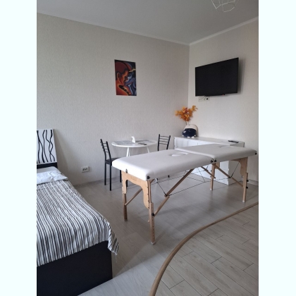 � �������. �����. ���������.