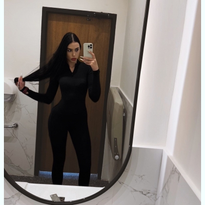  ce    