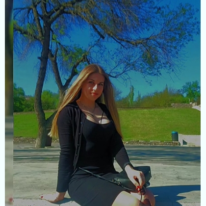 ����������� ������� ������������ � �������� ����� ��� �a���� �������� 