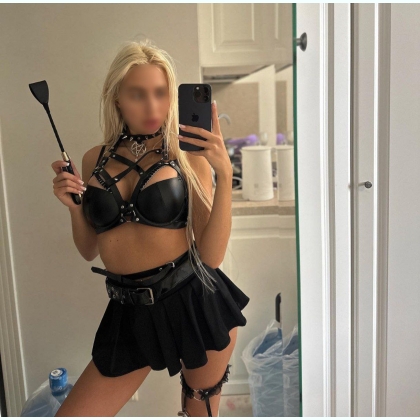   O..  .   