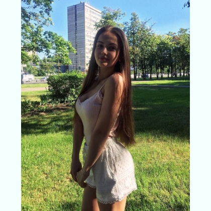 ��������� ���� �� ����� ����������� ����������� ������.