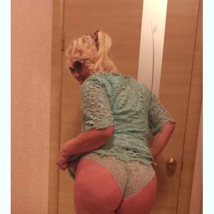     - , .
