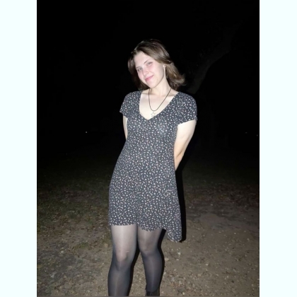 , ,   