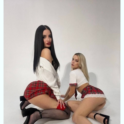     _
