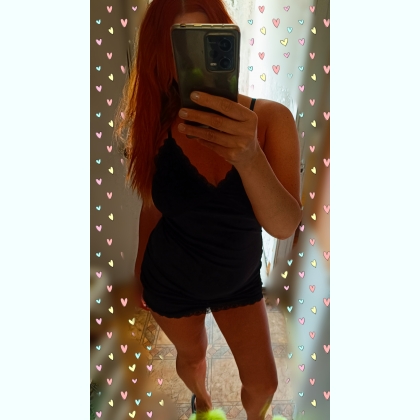 ������ ��� ������,��� ������ � ������