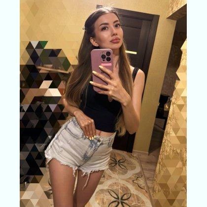 SEKSYA    ,   .  .