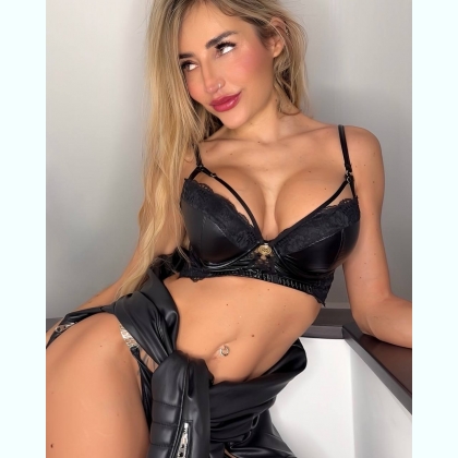 ��� ���� �� ���� ����� ������� 