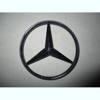 A1648170016  5-  Mercedes