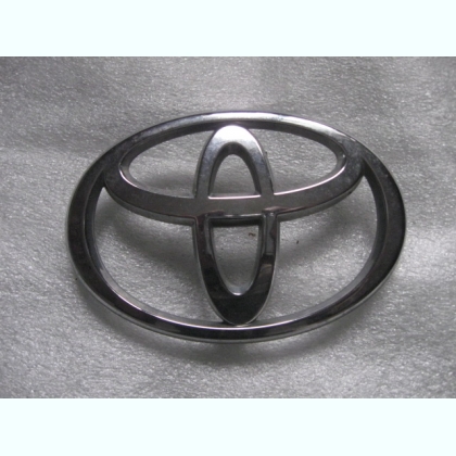 75311-05030   Toyota Avensis