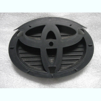 75312-05010    Toyota Avensis