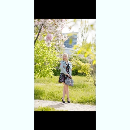 ����� � ������ ���, .,  ������ � �����., 