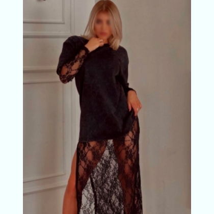 ��������  ���� ��� �. ������������