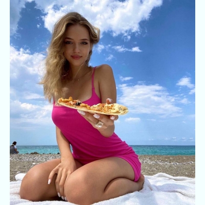 �������������� �������... ����� ����� ����.������ ������ � �������� 