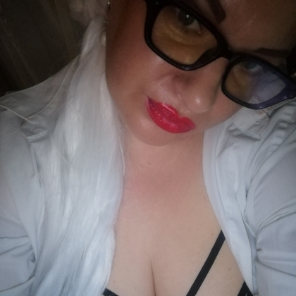 ����� � Avto _____ ���� ����������� ___ ����� _______