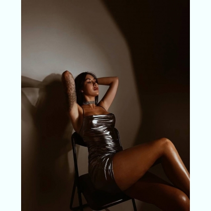 ������������� ��� �.�.�...��