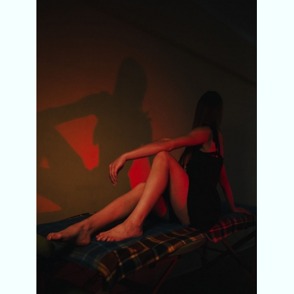 ���� ������ ������ ����� �� ���� ����� ������ � ����� � ������ �������