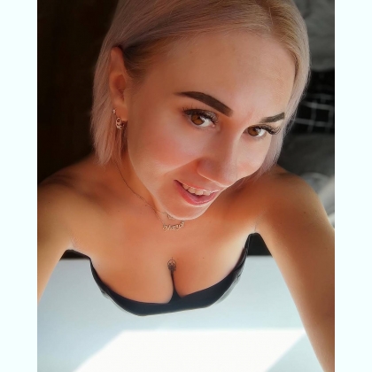 �������� ������ ���  ��������