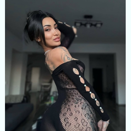 ��, ������� ��  ������