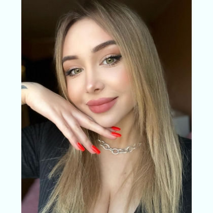 ����� ����������, ������  �������