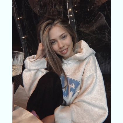 �� ���� M��� � M������� 