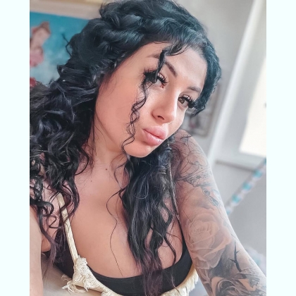 ������ ������� ����� ��� �������� ������ 