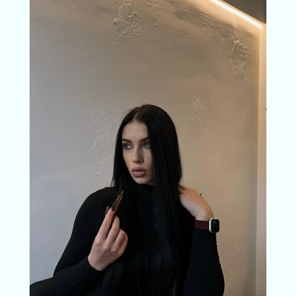 P      . 