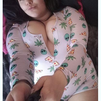    ...  .   .