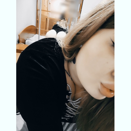   .   