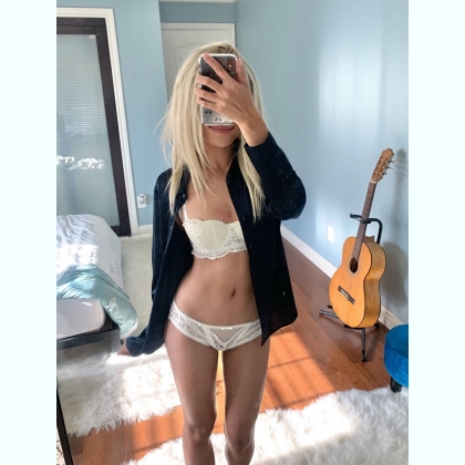  o 18   