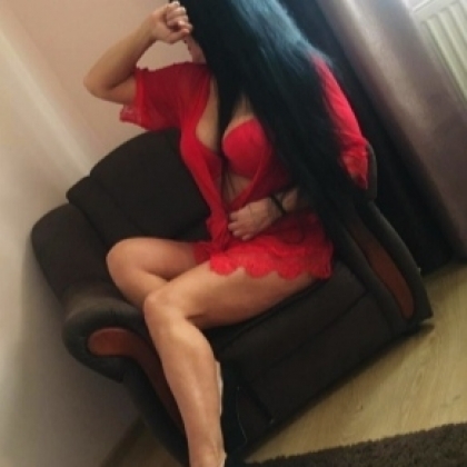   ,   ... 