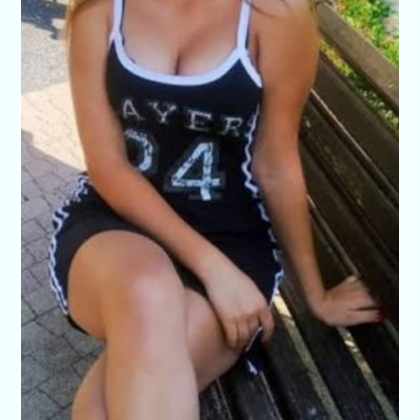 �������, �������,�,�,.�,��, ����� ������������ ����