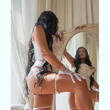 ������� OC, K�������, ����� � AC 