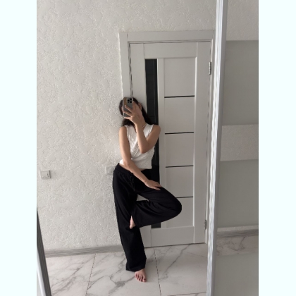 3 ���������, ����-������