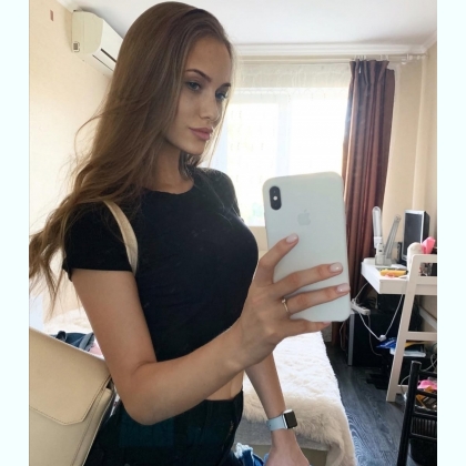 VALERIYA.       . .HA