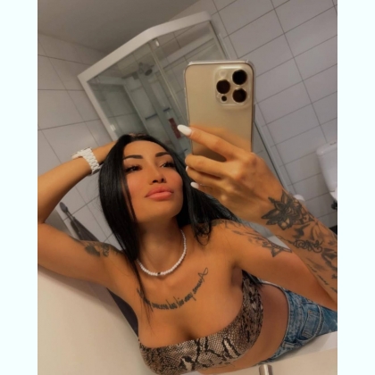 ������� �������� � ������  ������� ���� ���� 