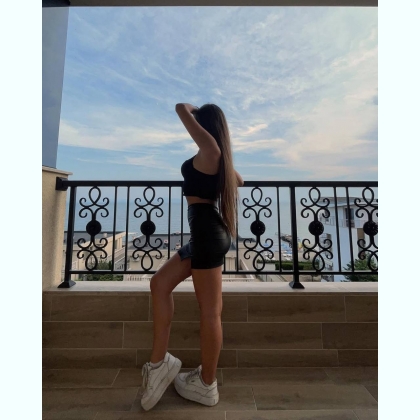 �������� � ����� ������� ����� ����