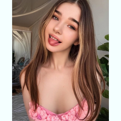 ���������� �� ������������� ��...��