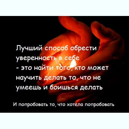    . Ce kc 