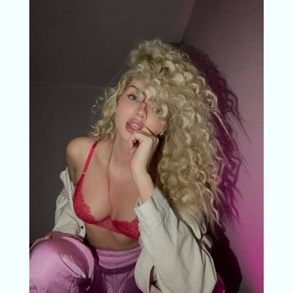 ,      