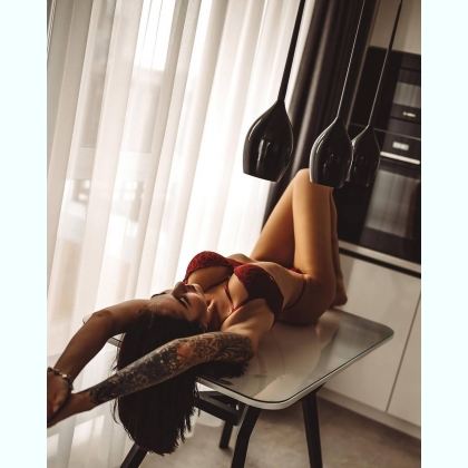 ����������� ������� � ������ �������� ���� 