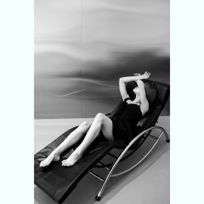 ���� ������ ������ ������� ����� ����� � �������� ����� ���� 