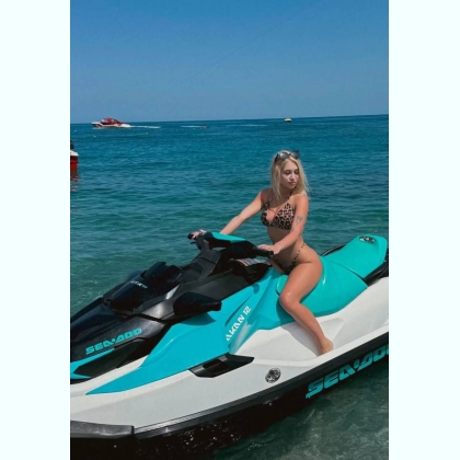 ���������� ������� ���� ���� � ���� ������ ��������� � �����������