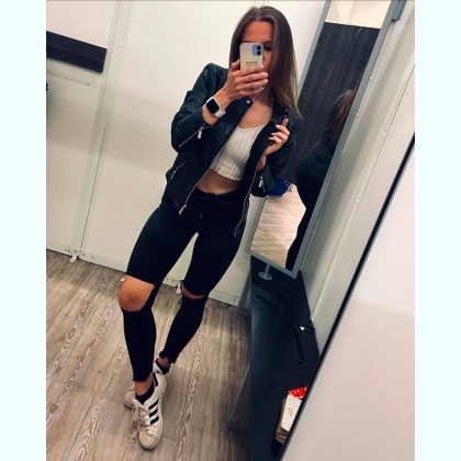 ����� ��������� �����  �������